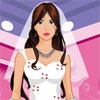 Dressup